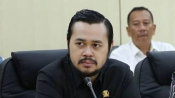 politikus-muda-bayu-airlangga-1_169