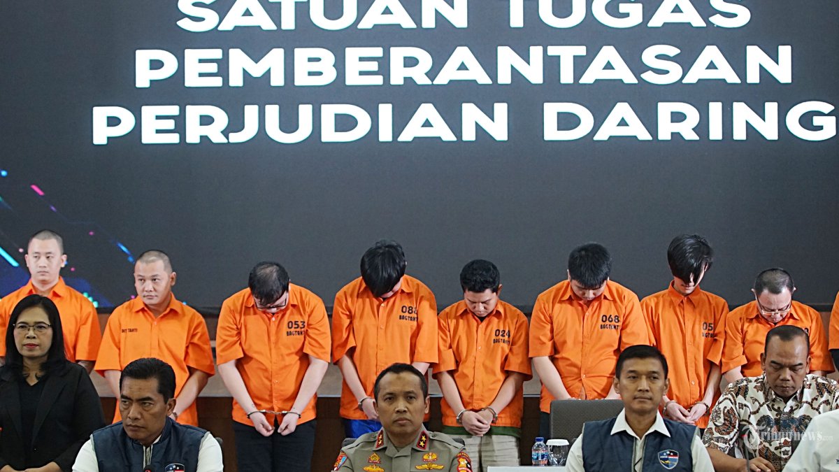 polri-berhasil-bongkar-sindikat-judi-online-di-3-situs_20240621_232028