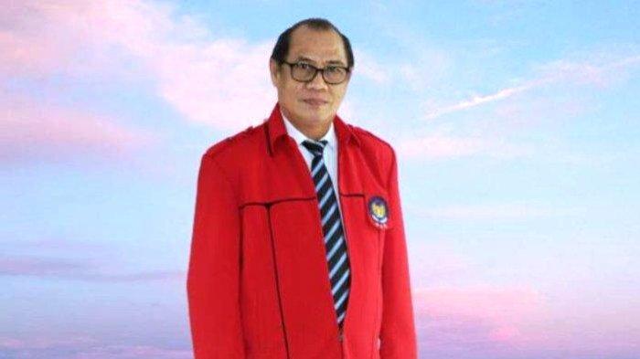 prof-dr-ferdinand-kerebungu-msi-dosen-prodi-pendidikan-sosiologi-fakultasdfdfdsf