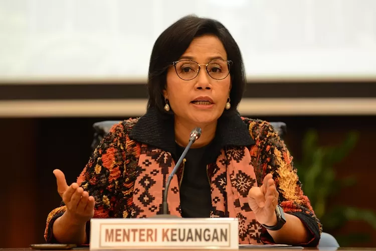sri-mulyani-3560429882