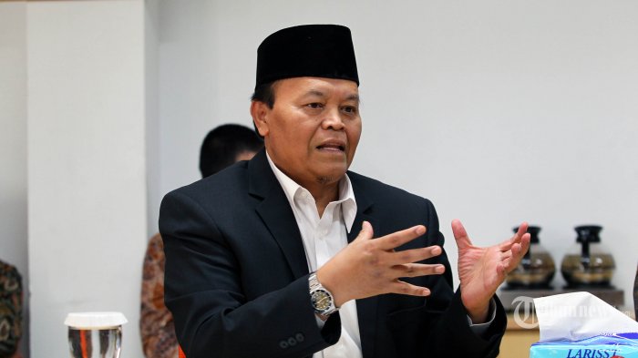 wakil-ketua-mpr-ri-hidayat-nur-wahid-kunjungi-redaksi-tribun_20191218_193947
