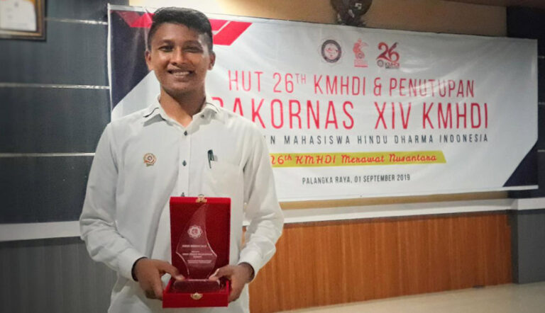 wayan-darmawan-maju-ke-bursa-calon-ketua-presidium-2021-03-03-092725_0