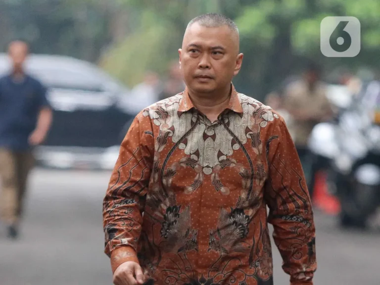 032736500_1728915611-20241014-Deretan_Calon_Menteri-HER_20