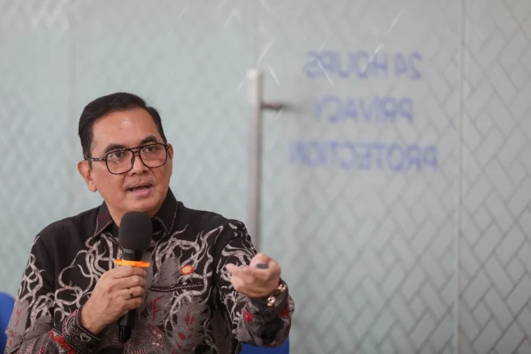 04092024-bi-bio-24-bisnis_indonesia_forum_2024_10_1725450796 (1)