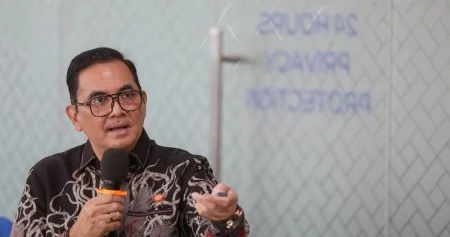 04092024-bi-bio-24-bisnis_indonesia_forum_2024_10_1725450796 (3)