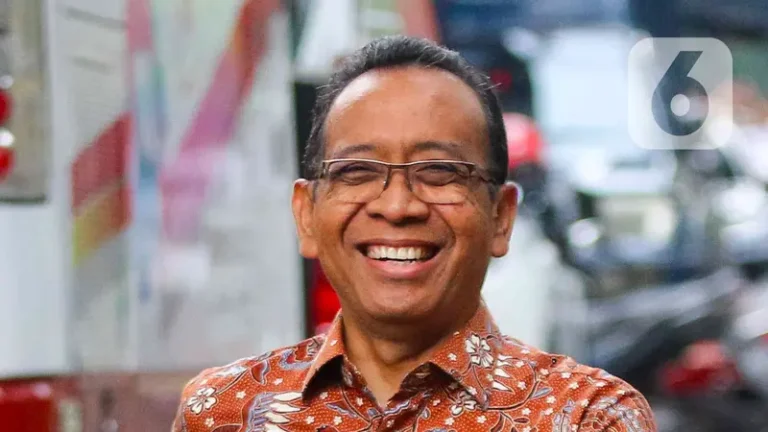 070926100_1728915613-20241014-Deretan_Calon_Menteri-HER_10 (1)