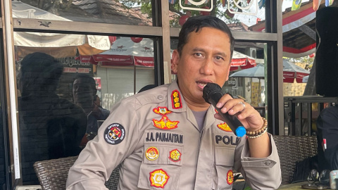 1-potret-kabid-humas-polda-bali-jansen-avitus-panjaitan