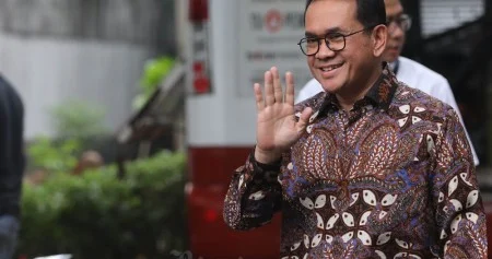 14102024-bi-bio-24-calon_menteri_prabowo-gibran_3_1728953132