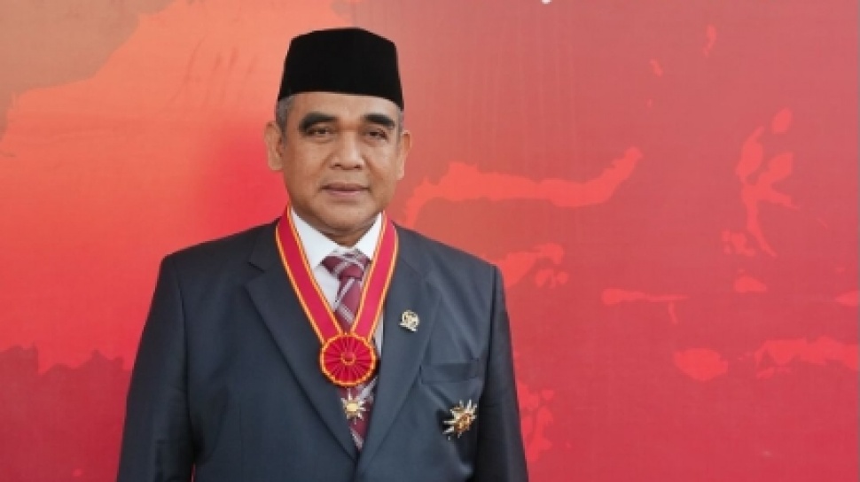 56399-ahmad-muzani