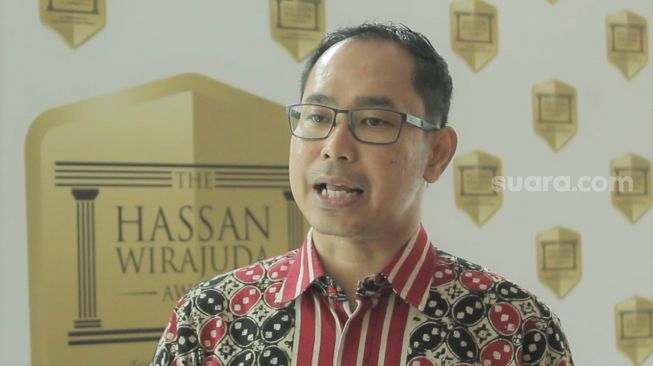 78493-direktur-perlindungan-wni-kemenlu-judha-nugraha