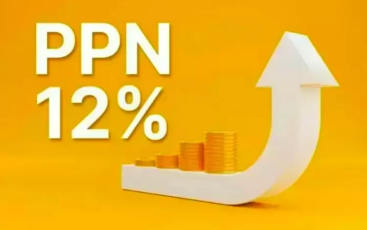 Daftar-barang-kena-ppn-12-persen-1393139357-750x470