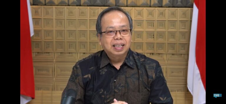 Direktur-Pengelolaan-Media-Direktorat-Jenderal-Informasi-dan-Komunikasi-Publik-IKP-Kemkomdigi-Nursodik-Gunarjo