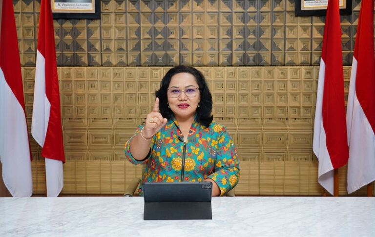 Komdigi-Plt-Dirjen-KPM-Molly-Prawati-Achari