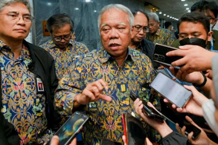 Menteri-PUPR-Basuki-Hadimuljono-masuk-bursa-cawapres-2990388660