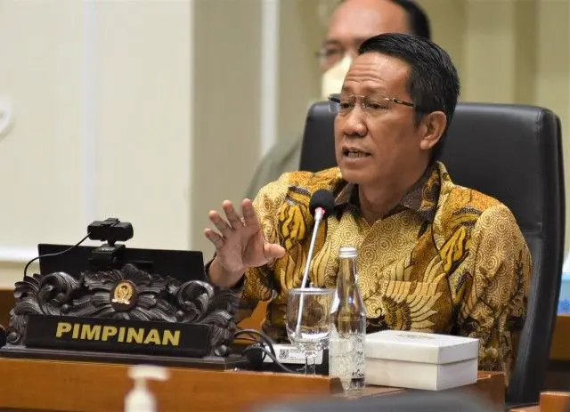 Supratman_Andi_Agtas_Dok_Gerindra_93b0bec09d