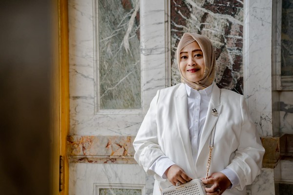 anggota-dpd-ri-dapil-dki-jakarta-fahira-idris