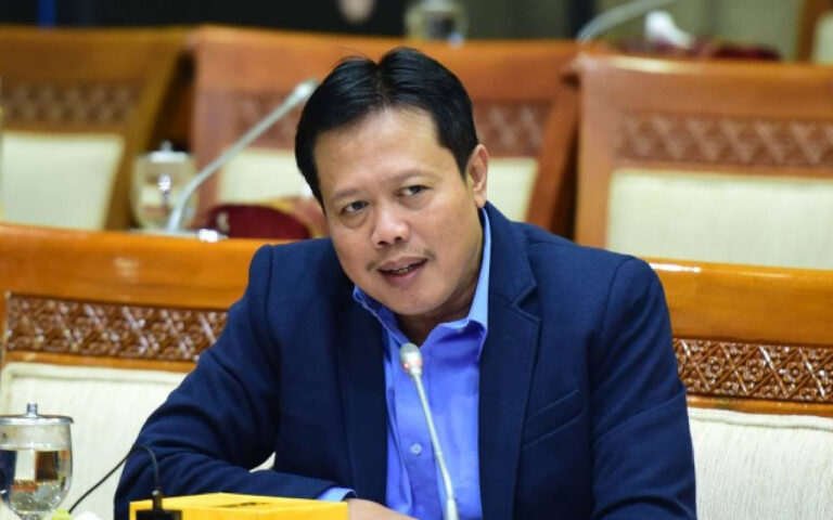 anggota-komisi-ii-dpr-ri-mohammad-toha-foto-dokumentasi-dpr-zgof