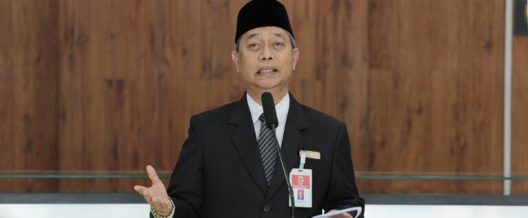 berita_1705398860_547fca93a68f8c8decfd