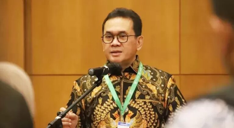 budi-santoso-20241029100202