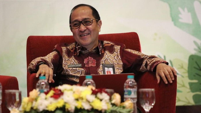 direktur-fasilitasi-pemanfaatan-dana-desa-kementerian-desa-pdtt-luthfy-latief_169