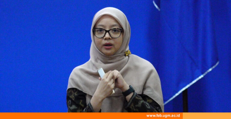 fitriamalia-07072023