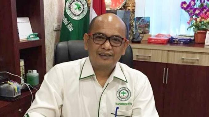 gulat-medali-emas-manurung-apkasindo