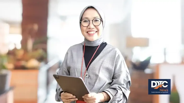 hari-pajak-jadi-momentum-pegawai-djp-untuk-terus-berbenah-diri-240712051755