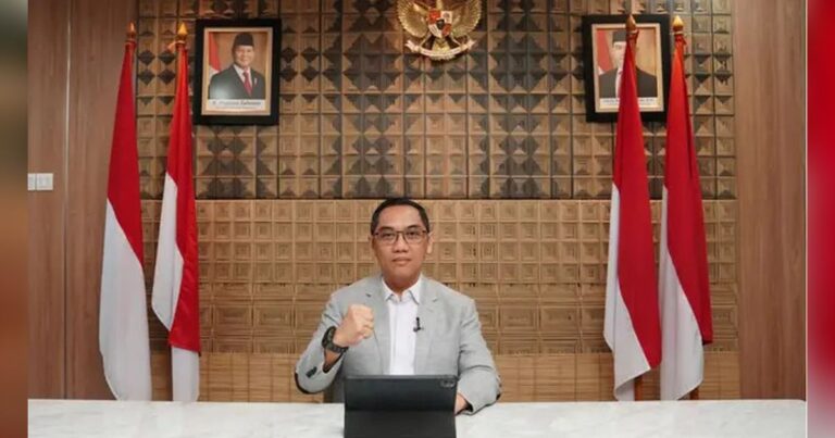 image_bank_2024_12_05_053956.690-kementerian-komdigi-take-down-49-ribuan-konten-terkait-judi-online-dalam-sepekan-1