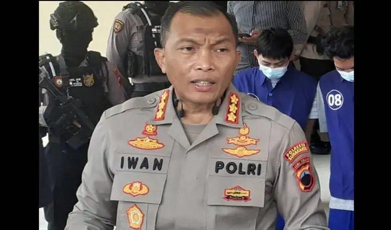 iwan-saktiadi (1)
