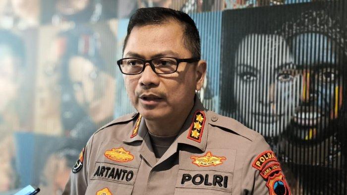 kabid-humas-polda-jateng-kombes-pol-artanto-minggu-6102024