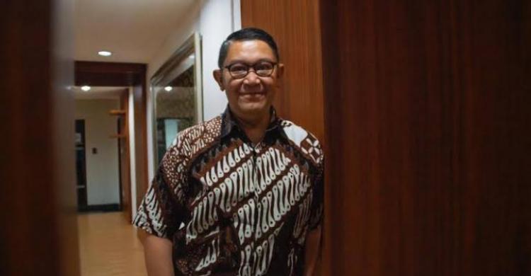 kadin-butuh-kolaborasi-untuk-dongkrak-investasi_122789