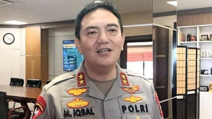 kapolda-riau-irjen-pol-mohammad-iqbal-21 (1)