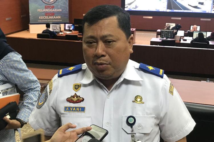 kemenhub-siapkan-ramp-check-bus-antar-kota-untuk-pastikan-keamanan-libur-nataru-2025-12122024-203959