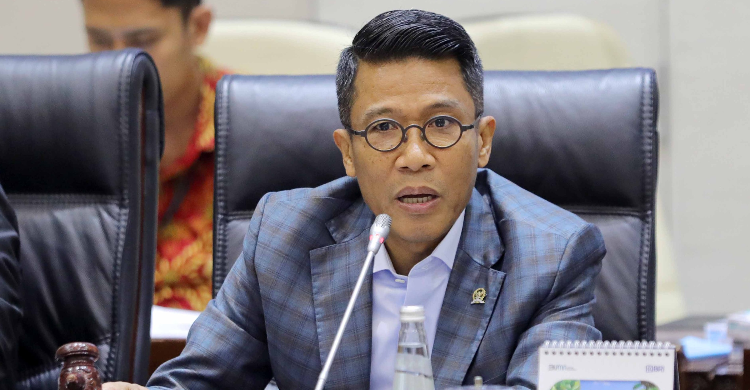 ketua-komisi-xi-dpr--misbakhun-apresiasi-digitalisasi-dan-kinerja-bni_241628