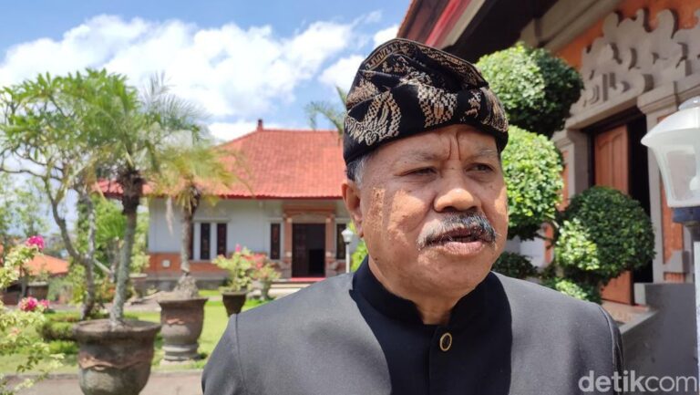 ketua-sementara-dprd-tabanan-i-made-dirga-saat-ditemui-detikbali-di-dprd-tabanan-kamis-1292024-ahmad-firizqi-irwandetikbali_169