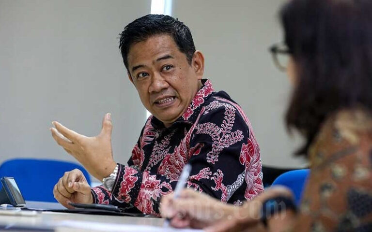 ketua-umum-dpp-alfi-akbar-djohan-meminta-agar-sertifikasi-ha-chlm