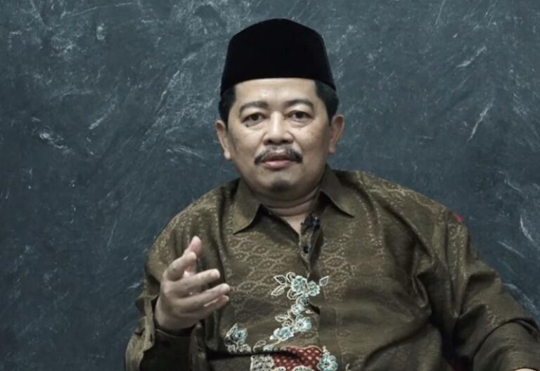 kh-ahmad-zubaidi