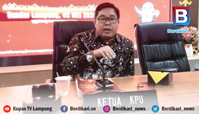 kpu-lampung-habiskan-anggaran-pemilu-29-miliar-erw_20240620083043