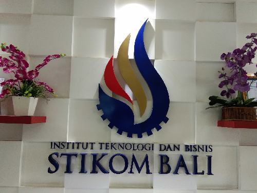 NID:SIZE:2,6 MB