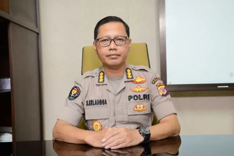 mantan-kabid-humas-polda-jabar-jadi-kabagrenmin-divisi-humas-polri