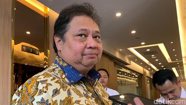 menteri-koordinator-bidang-perekonomian-airlangga-hartarto_169