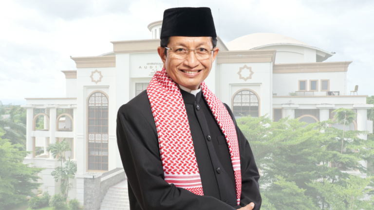 prof-kh-nasaruddin-umar-alumni-uin-alauddin-makassar-kini-jabat-menteri-agama-ri-1024 (1)