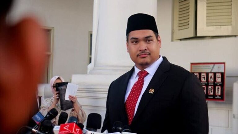 profil-dito-ariotedjo-menteri-pemuda-dan-olahraga-jokowi-yang-lanjut-ke-era-prabowo-medium