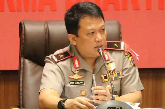 profil-irjen-pol-eddy-sumitro-kapolda-maluku-baru-lulusan-terbaik-akpol-89-pbr