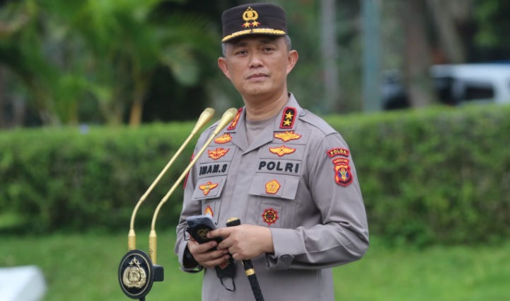 profil-kapolda-jatim-irjen-imam-sugianto-mantan-ajudan-sby-yang-miliki-karier-moncer-Zzop1ROFou