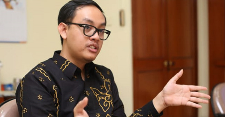 rem-darurat-picu-pertumbuhan-ekonomi-minus-simpanan-di-bank-gendut-tapi-perekonomian-macet_80463 (1)