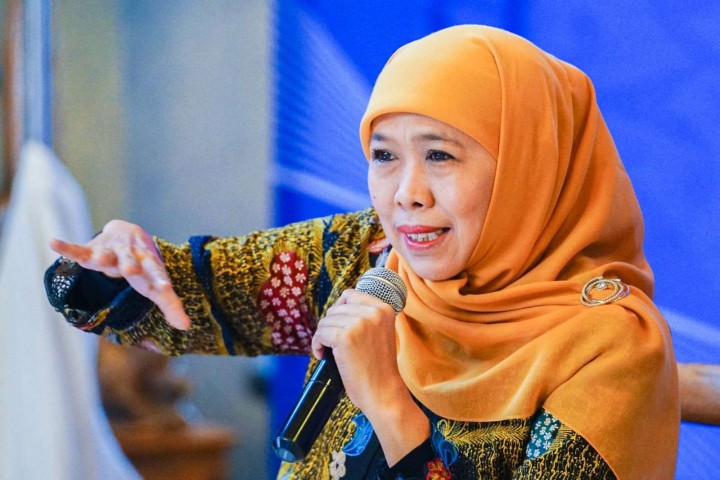 riau24_1715327074