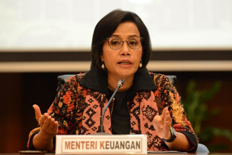 sri-mulyani-beberkan-sejumlah-bumn-yang-terancam-bangkrut-SXZpAng8jn