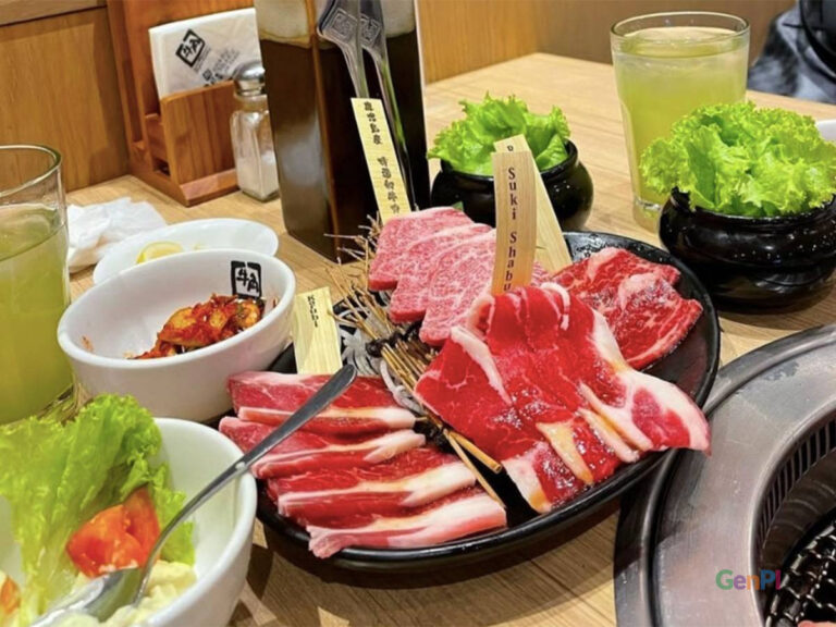 yuk-makan-daging-premium-sepuasnya-di-gyu-kaku-ma-hlje