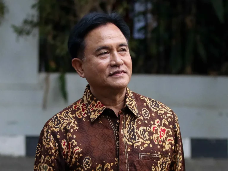 042465900_1728915618-20241014-Deretan_Calon_Menteri-HER_18